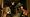 BioShock