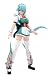 DUEL MAID III The Noble Moon SIDE B 塗装済み完成品アクションフィギュア 1BOX_s-2