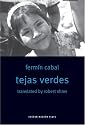 Tejas Verdes (Oberon Modern Plays S.)