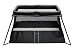 BABYBJORN Travel Cot Light (Black)