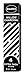 Coates Willow Charcoal- Box of 4 Extra Thick Sticks 12-14mm