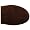 Steve Madden Women's Bonanza Tall Shafted Flat Boot