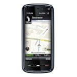 Nokia 5800