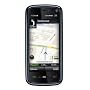 Nokia 5800 XpressMusic Smartphone (GPS, WLAN, HSDP&hellip von Nokia