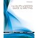 Allyn & Bacon Guide to Writing, The (5th Edition)