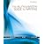 Allyn & Bacon Guide to Writing, The (5th Edition)
