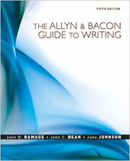 Narrative dissertation proposal picture