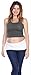 La Reve Maternity Belly Band | Seamless Waistband for all Stages of Pregnancy