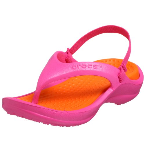 [クロックス] Kids Athens