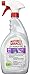 Nature's Miracle NM-5481 Brand Disinfectant/Odor Eliminator, 32 oz