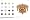 Logo Design Now! (Midi Series)