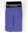 Men's Woven Boxer by Polo Sleepwear