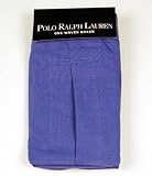 Men's Woven Boxer by Polo Sleepwear