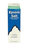 ���ץ��ॽ��� ESP Epsom Salt 907g