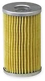 Fuel Filter,Element BALDWIN FILTERS PF717