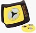 Endeavor Tool Co. ETC-500 Magnetic Tape Holder