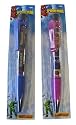 Marvel Spiderman Pen -2 pcs Jumbo Pen -Amazing Jumbo Pen 10in [Toy]