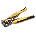 Titan Self-Adjusting Wire Stripper, Model# 11475