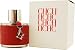 Ch Carolina Herrera (New) by Carolina Herrera for Women. Eau De Toilette Spray 1.7-Ounces