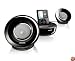 Philips SBD6000/05 - Portable Speaker System