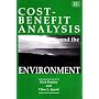 Cost-Benefit Analysis and the Environment
