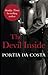 The Devil Inside (Black Lace Classics)