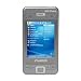 Pharos PTL600 Unlocked Phone with Wi-Fi, Bluetooth, FM Tuner, and Digital Camera--International Version with No Warranty