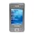 Pharos PTL600 Unlocked Phone with Wi-Fi, Bluetooth, FM Tuner, and Digital Camera--International Version with No Warranty