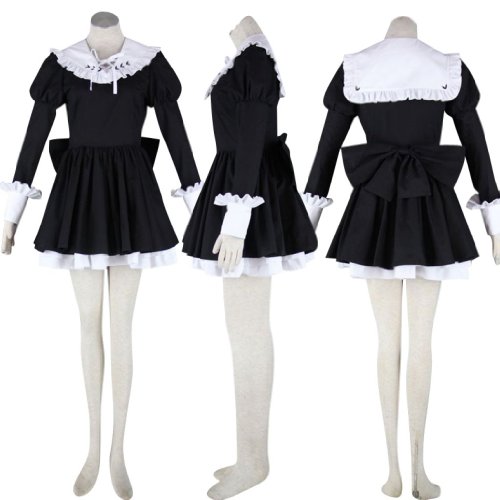 Kamichama Karin Cosplay Costume Kamichama Karin School Female Small Kamichama Karin Cosplay Costume Kamichama Karin School Female Small