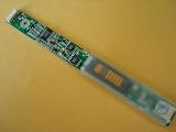 HP AS023172C10 LCD Inverter for Compaq Presario V2000/M2000 Series / HP Pavilion DV1000 series