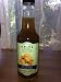 All Natural Sugar-free Caramel Syrup