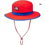 THE NORTH FACE（ザ・ノースフェイス） HORIZON HAT(ホライズンハット) NN80105