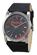 Bench Herrenuhr Quarz BC0241GNBK