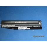 Smashbox Limitless Liquid Liner Pen Jet Black 0.02 oz