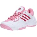 Adidas Bercuda Kids FS11