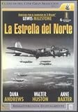 La Estrella Del Norte.(1943).The North Star
