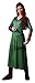 Rubie's Costume Men's Hobbit 2 Desolation Of Smaug Adult Tauriel