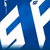 Q8sf