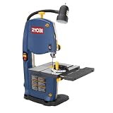 Band Saws