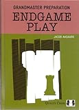 Endgame play