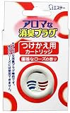 �A���}�ȏ��L�v���O �D��ȃ��[�Y�̍��� �������p 7ml