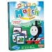 THOMAS & FRIENDS MAKE-A-MATCH GAME