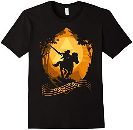 Men's Make it rain Medium Black