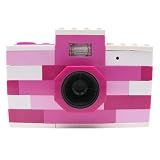 LEGO Digital Camera - Pink