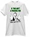 MAN FLIPPING BIRD MIDDLE FINGER IF YOU AINT A PACKERS FAN THESE ARE FOR YOU FOOTBALL ...