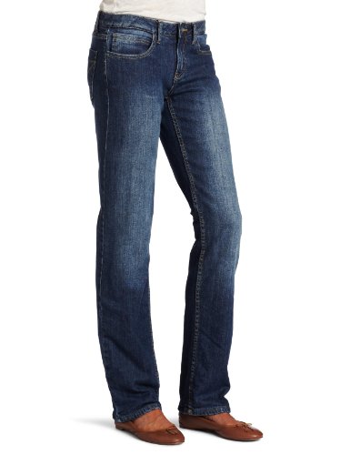 prAna Women's Lined Boyfriend Jean product image