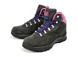 (ホーキンス) HAWKINS レディース トレッキングシューズ HW90009 GRANITE/VIOLA (ホーキンス) HAWKINS レディース トレッキングシューズ HW90009 GRANITE/VIOLA