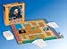 Life of Christ Board Game