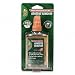 Henkel 00-01560-01 Duck Adhesive Remover Spray With Built In Scraper - 5.45oz - For Tar Glue Crayon Caulk - Orange