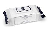 Noodle & Boo Ultimate Cleansing Cloths, 72-Count Tub (Pack of 2)